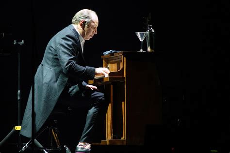 Can Hans Zimmer Read Music? Exploring the Symphony of Talent and Technique