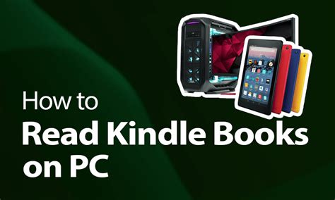 can i read kindle books on my ipad and explore the versatile options for e-reading across devices