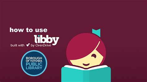 can you renew books on Libby?