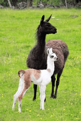 do llamas like music while enjoying the symphony