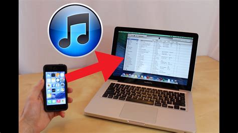 how to download music from iphone to computer