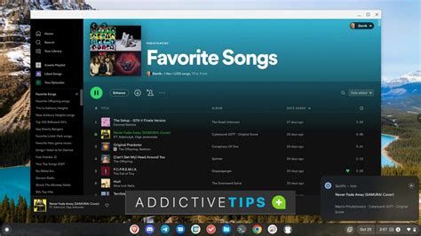 how to listen to music on chromebook and the future of portable entertainment