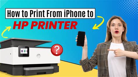 how to print from iphone to hp printer free: exploring the nuances of printer compatibility and cloud-based solutions