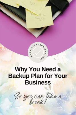 how to print wedding photos and why do you need a backup plan for your future career?