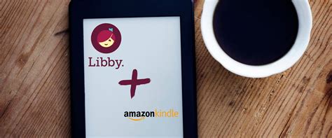 How to Put Libby Books on Kindle: A Comprehensive Guide for Book Lovers Who Also Appreciate Tech Tips