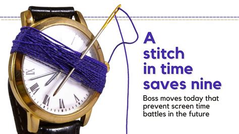 How to Thread Embroidery Needle: A Stitch in Time Saves Nine