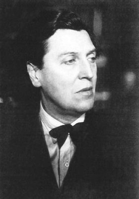 under whom did alban berg study music? Alban Berg was profoundly influenced by the works of Arnold Schoenberg, his mentor and a pivotal figure in the development of atonal music.