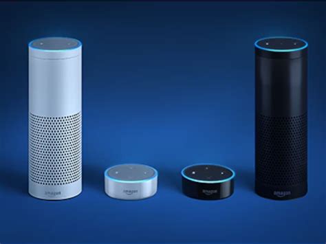 Why Won't Alexa Play Music, and the Intricacies Behind Voice Assistant Music Playback